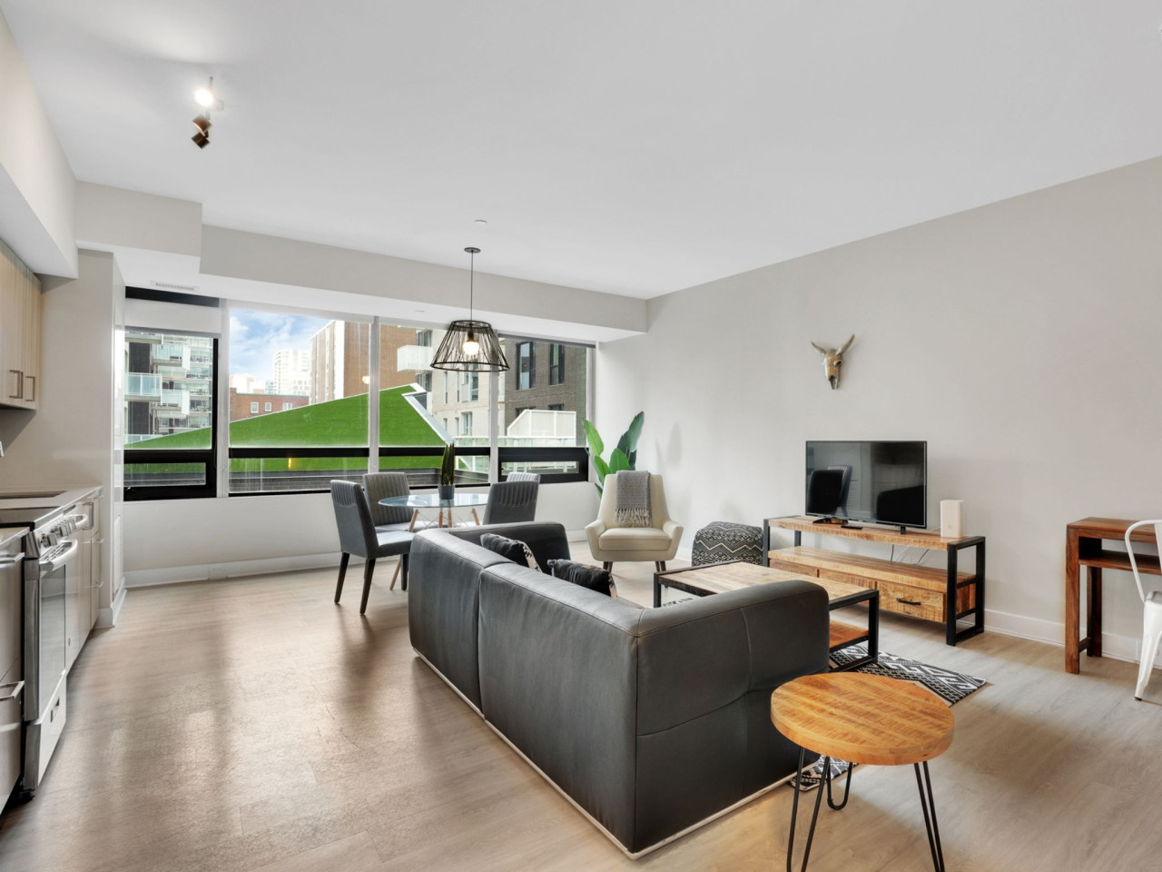 124476 337369 ua3C8MNtKC81JlMvSPmzloYOfkR9lNb8Puf52aLo1b8 6956806c56440