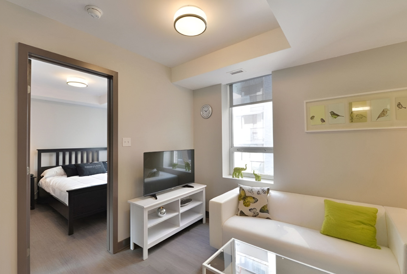 124476 337370 Jof3AqZz5FG8QWZ ZgaBb51o3d7oMPWADwKOGA5Hzg 695aa25c39ab1