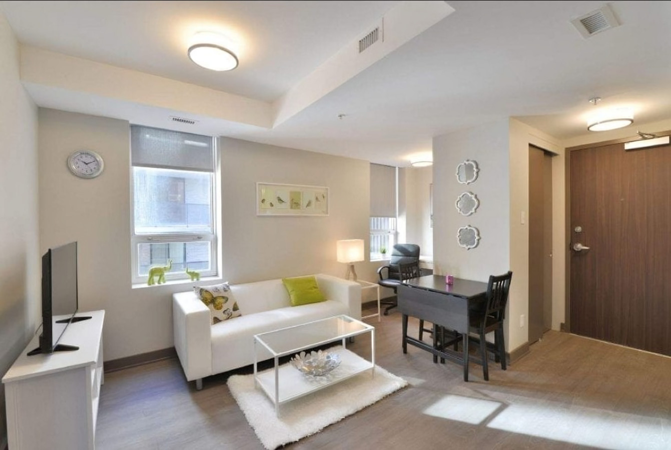 124476 337370 MpdXniy9deHfunevxbWrOACOAE nbKb4XaXan9ZTQDw 695aa254b4b12