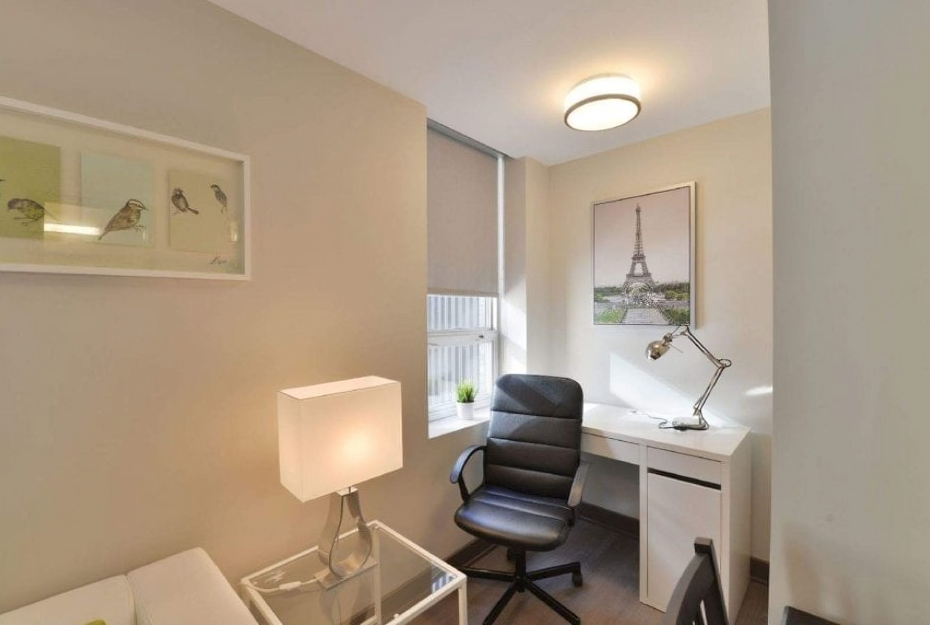 124476 337370 SKs9KSwcsjgOcSr7vdG9acRw3yOV0Gziyf nRO9pRNk 695aa2770f906