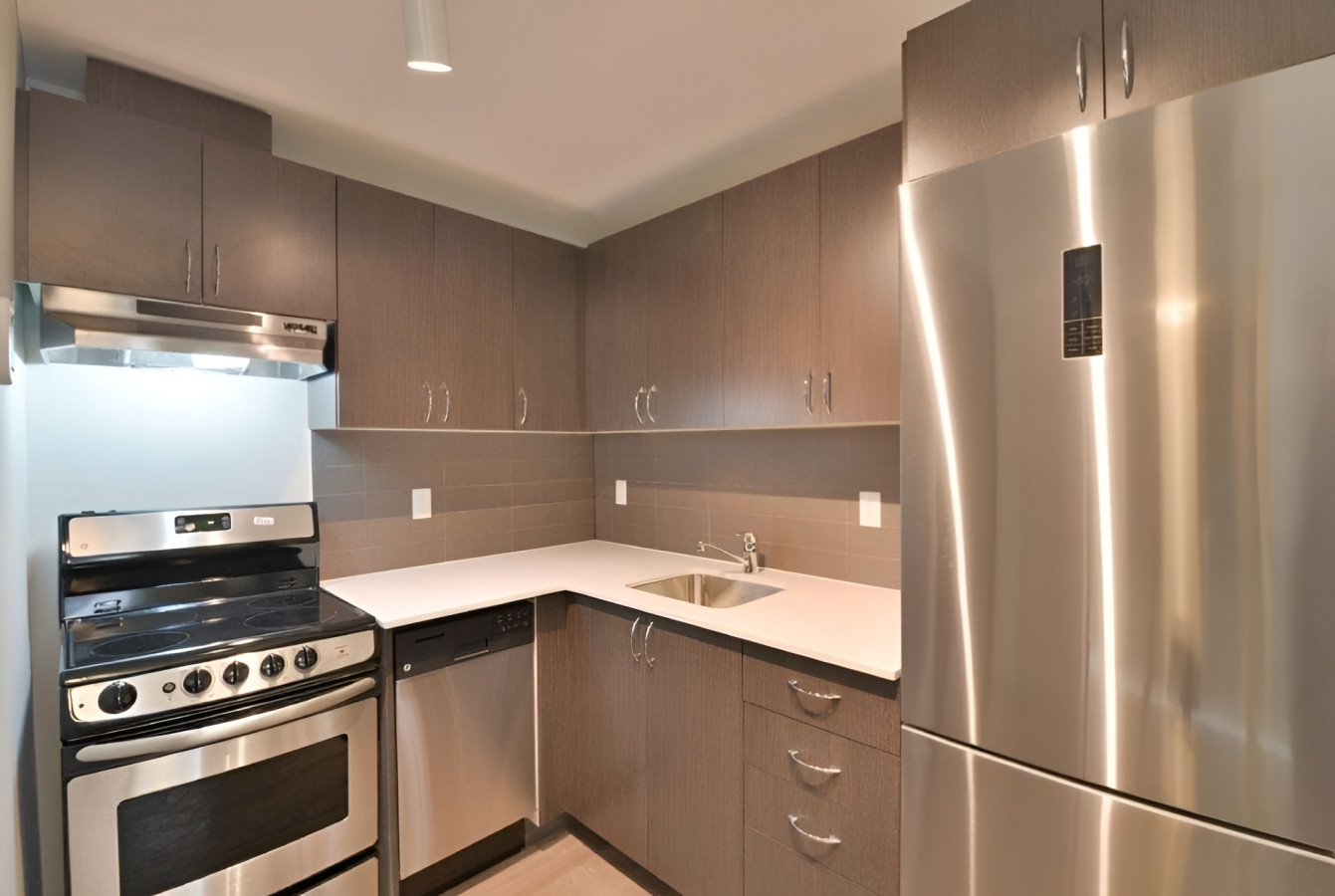 124476 337370 jDdsSIt1fm1dAmQe i5r v IlN8U67lq6PHOkQX5Q0 695aa2673185e