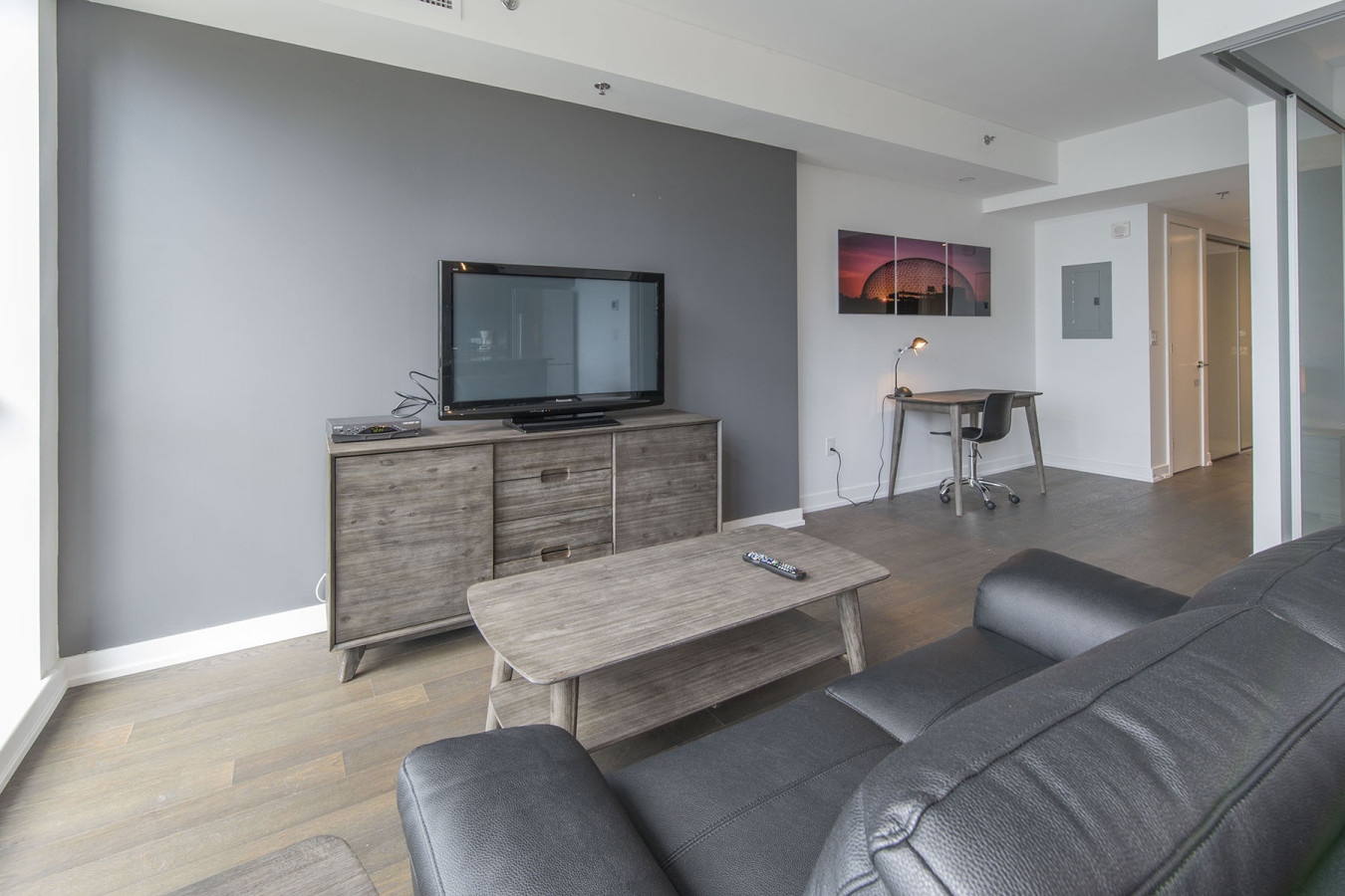 124476 337371 CE95aP6sBwl6v67Pwugcr0ML6oW6I0Fu7KC2xIG2VOk 695561b7a9bd7