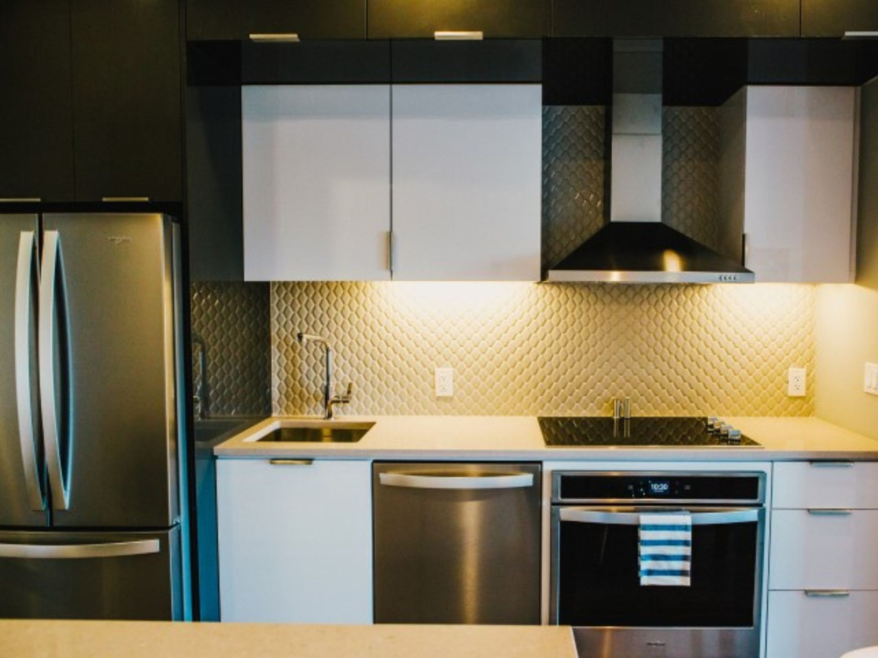 124476 337445 C7QvTfvFLFFS248sPJKqGOkQIAH7L5Gn uSkYl5QDiw 695576c0180cc