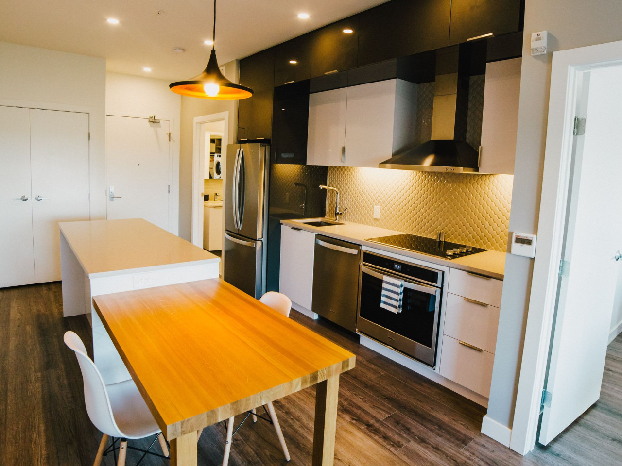 124476 337445 DsXfK31u6pGhoXUmit7 Nn5I4JEnkX0FqHk3V67f4HI 695576d32ad9d