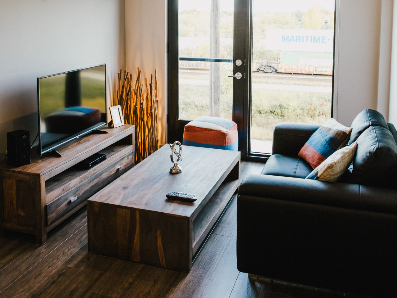 124476 337445 Ee6saa7IkbTYvG6jsf7SqK4uxg83OTz lEMNlQ1Lk24 695576a9bafd3