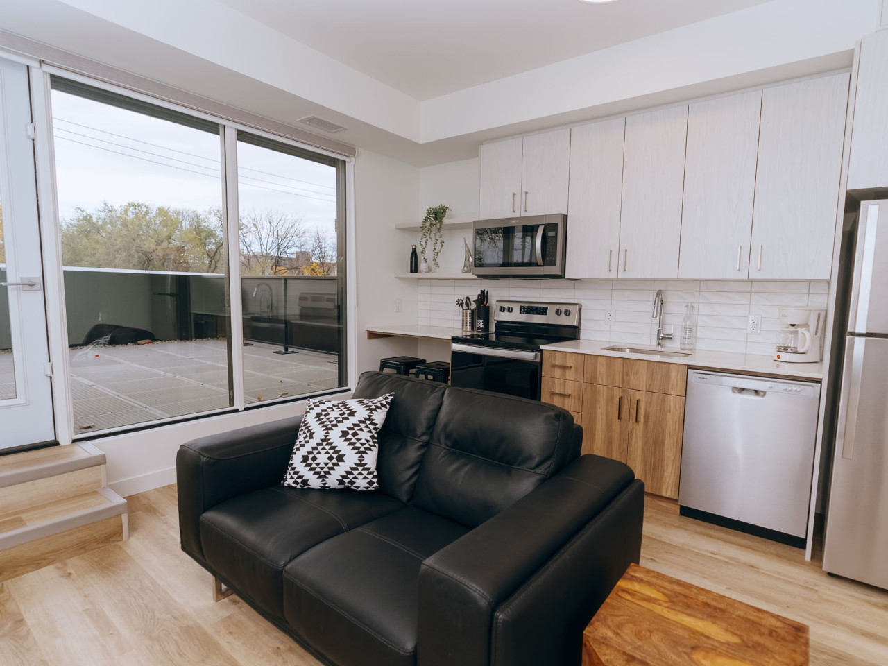 124476 337446 eZKXG7gle2jl2z3Xe7sNNgsknOXWqTh 5VuhWsI94 6955825a93723