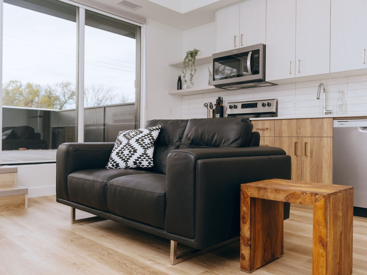 124476 337446 dGVdkHW8R8f8D bLLgXDvSugFWLY0uGGlFZOObsGl6I 6955825196b9e