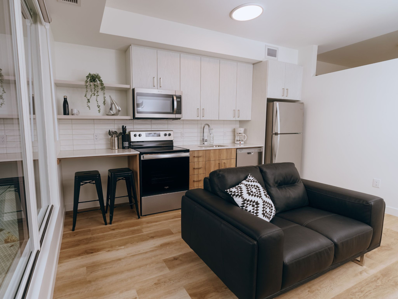 124476 337446 djaY7d6XznaScsssPubjNKPT5UQlzFmzbwmEaMoKOtw 695582559b781