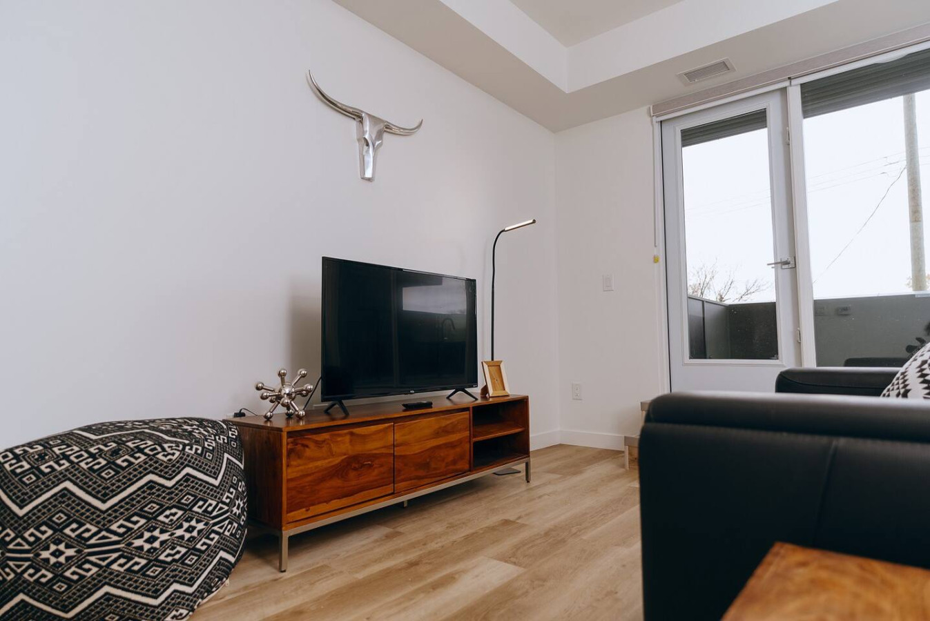 Corporate Stays | OSB Studio