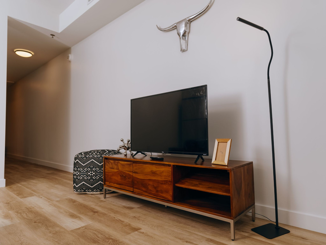 124476 337446 vJLHDmr6EY3mSA R8pIw2kI0MyZTMdqAubAVd9iRXNs 6955825f09c2e