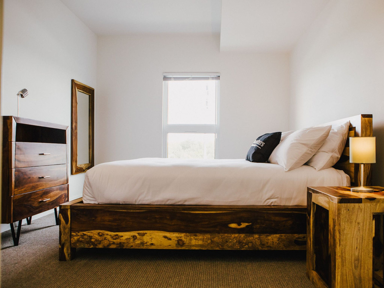 124476 337447 VsutVa5LjQ4elSUqmzHF23RED9QgjHlSQRjVKRkOOV8 69558fa7a6aab