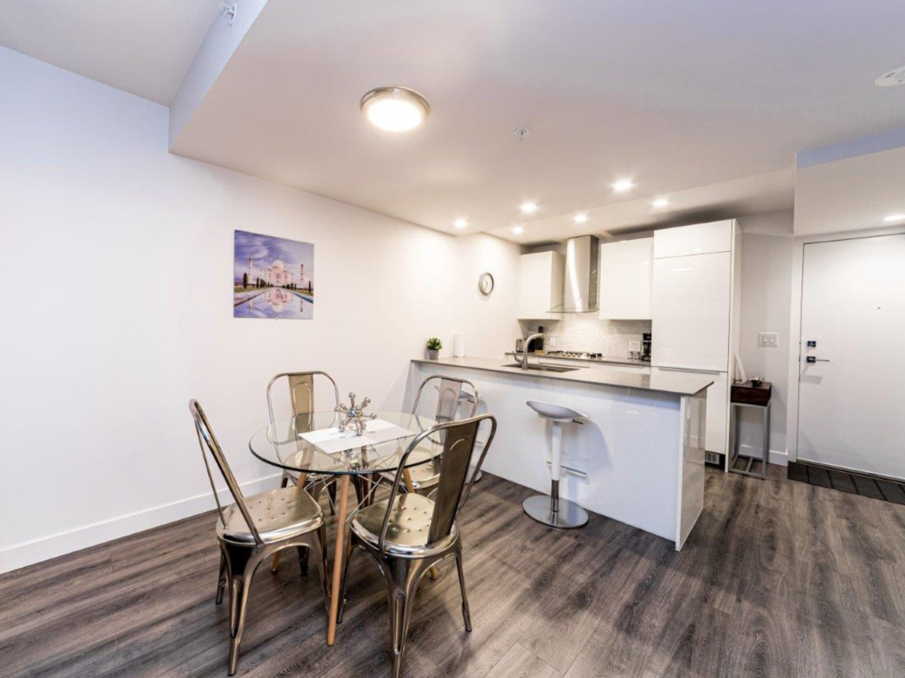 124476 337812 KPzXzbiLJg 3 X5sY1zs4hlgKxPVnU6mJdryiyESOUk 695401cb09221