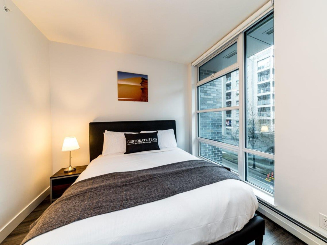 124476 337812 YcAW 2jBxvwYJZbNrAJe1gVFaYog5wAC2ow7ibkqaZ0 695401b8418cc