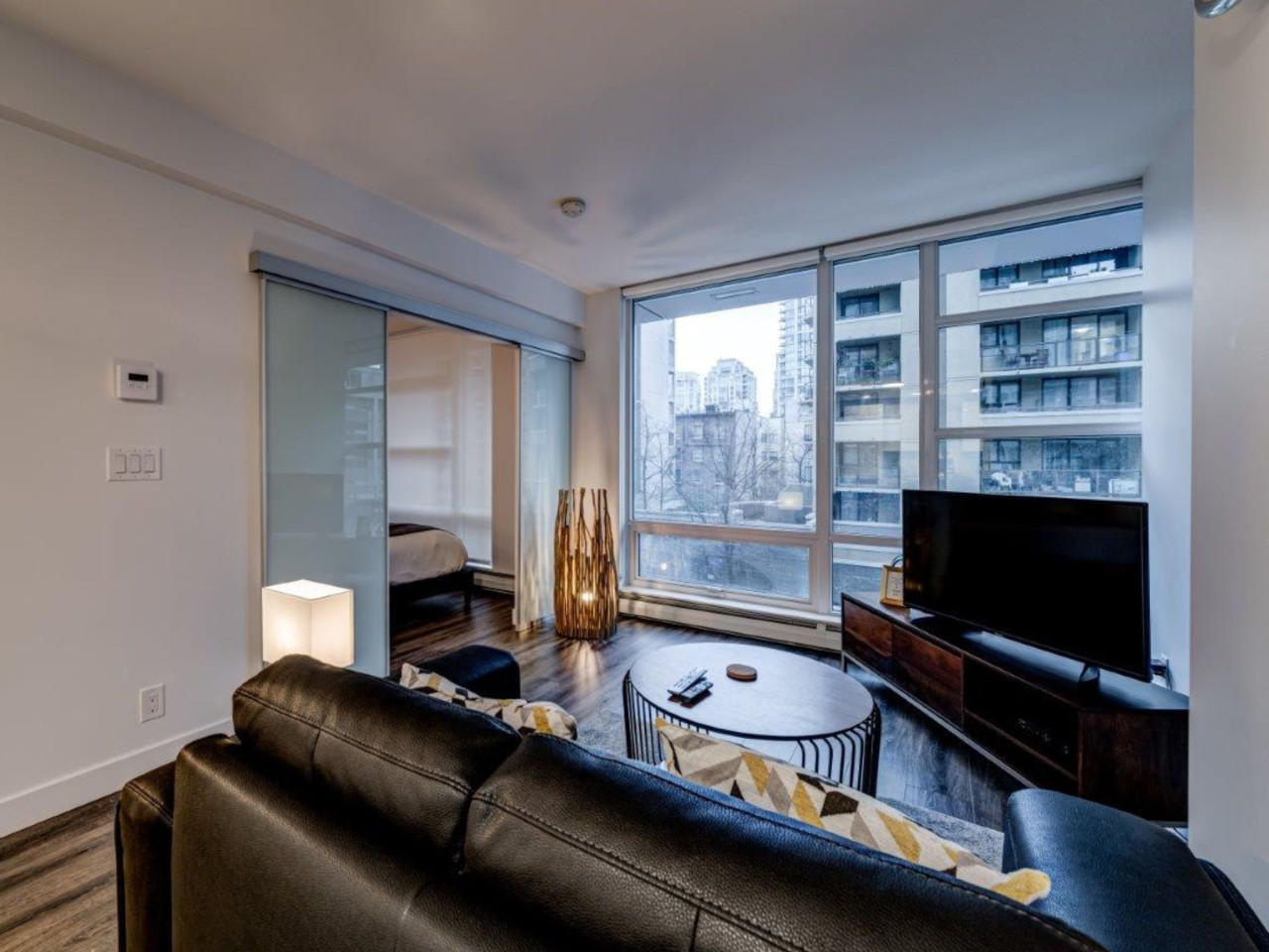 124476 337812 ad9iAHGX4byL0rN8ToX3MQKg7vMnMDeRyRPLc7Zkp6I 695401bcb6455