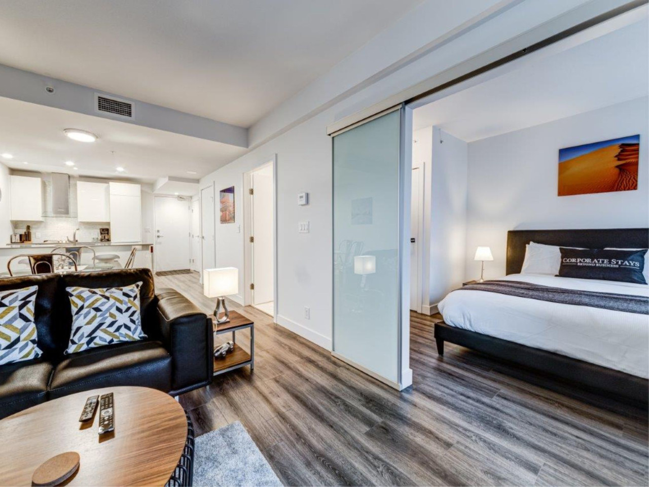 124476 337812 vUunNeTl e1hijA 78 mvrJlpux87HSeyWAdFe zKHA 695401c19630b