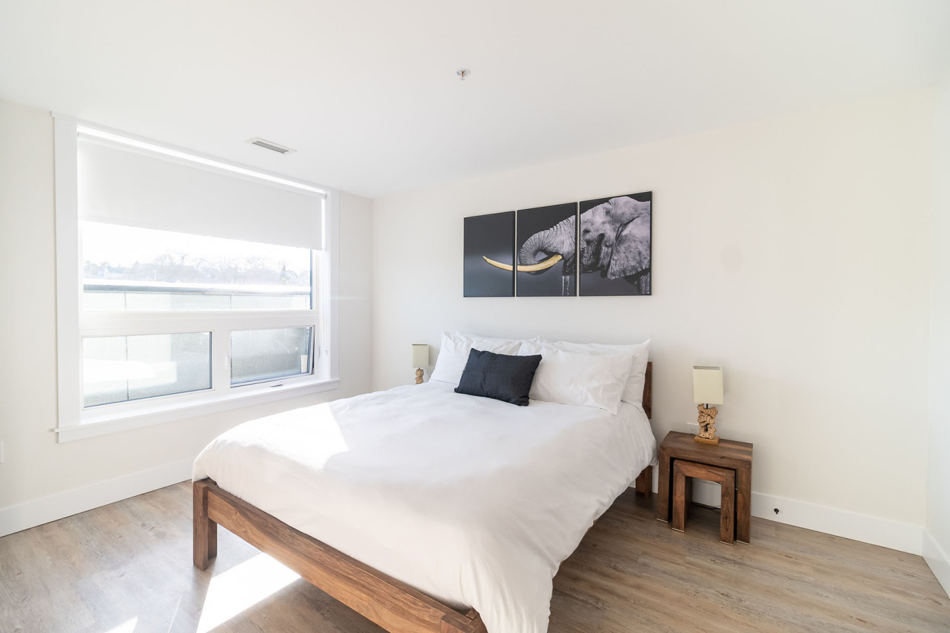 124476 337820 WOAQW9frVoK0b9jdFUaZHpSnmE4sylNF4 L7ku8usGc 69dcf1af5b350