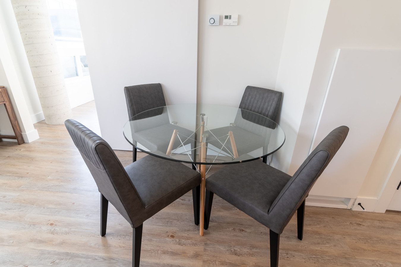 124476 337820 kMR2UTdtGSXDJ3Cafx7sw1yBYm59cFRzYnd3xHAH1Fc 69530b2c5e0ac