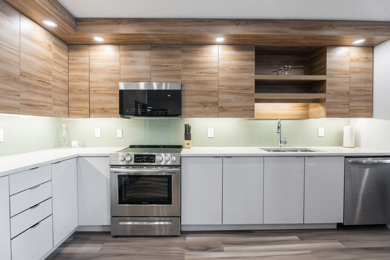 124476 337824 Em71NZUT GY99BtgEt1NDv0aplSs VttAx WA4stjGs 69551c8fa4a4e