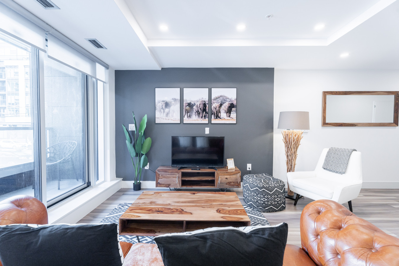 124476 337824 MyECAjC X b1ZgGsyxexoieoIStRDEPCc1tMZ1AR1qk 69551c24b8089