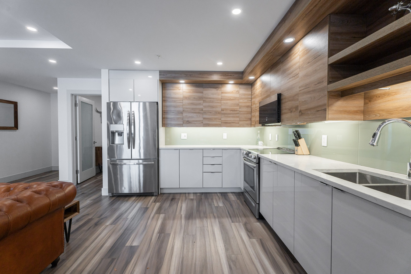 124476 337824 sis2 X5lbx anOkGfODgay54hmqRPGND0JNp 4oSY28 69551c707a426