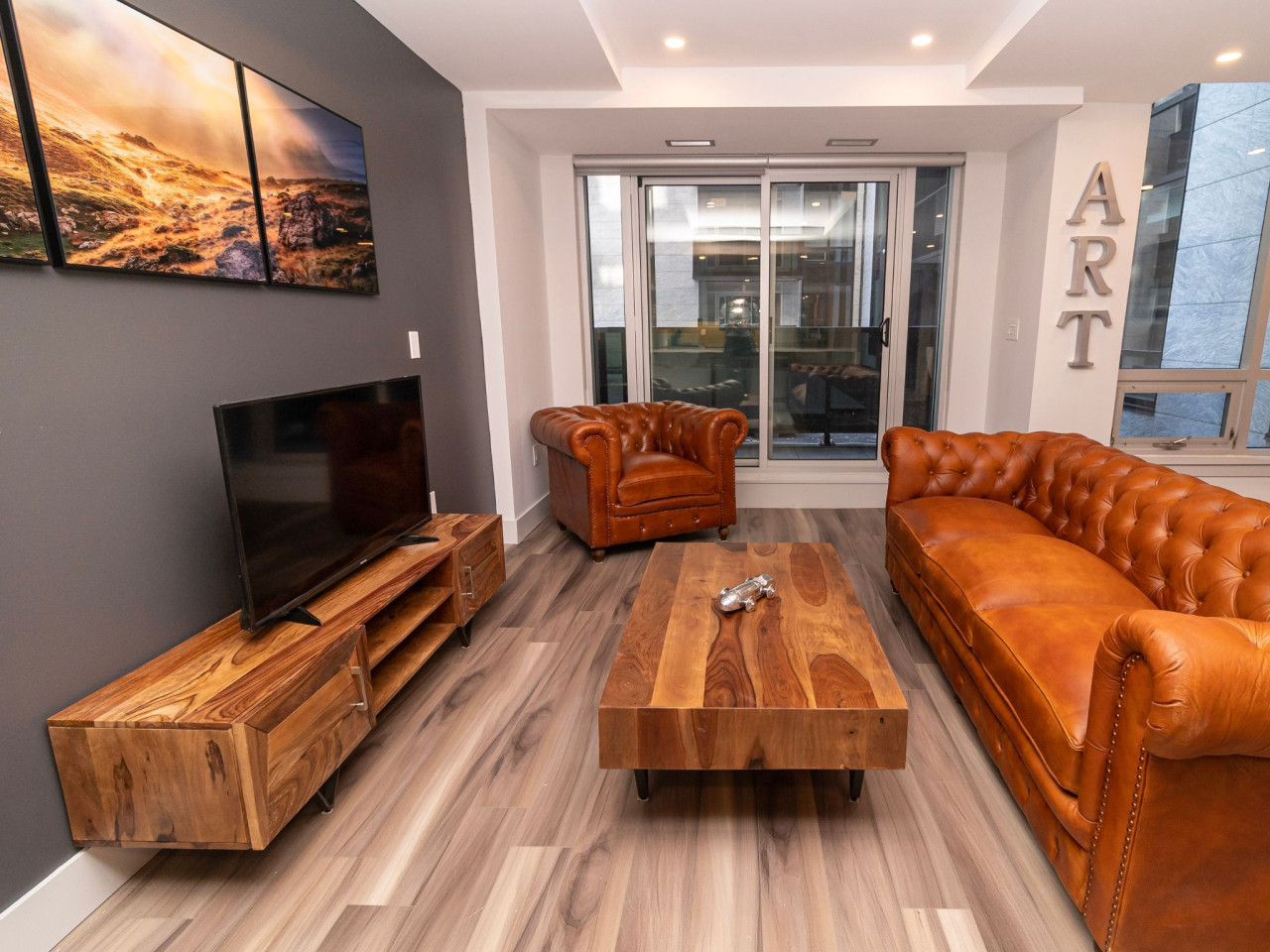 124476 337825 0txjnJ3mMizM5MuiDQ2HajAMnH3ahQyzbDjdKcijp48 6955201f0e6ff