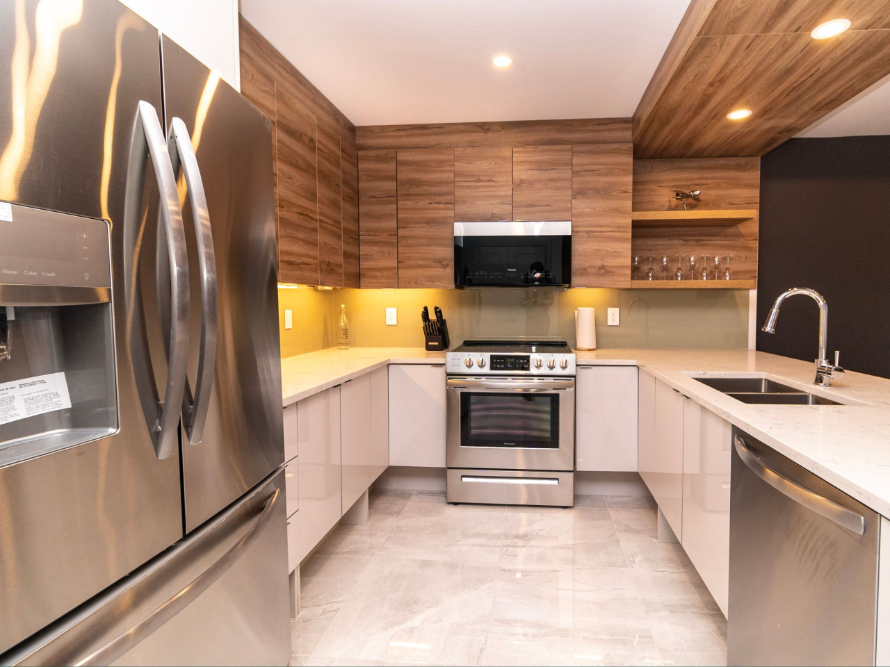 124476 337825 1e j7M x9HaLa7F5O7Wvrb2T4cO2qMn1SPRrDT4ZpKg 6955202f55543