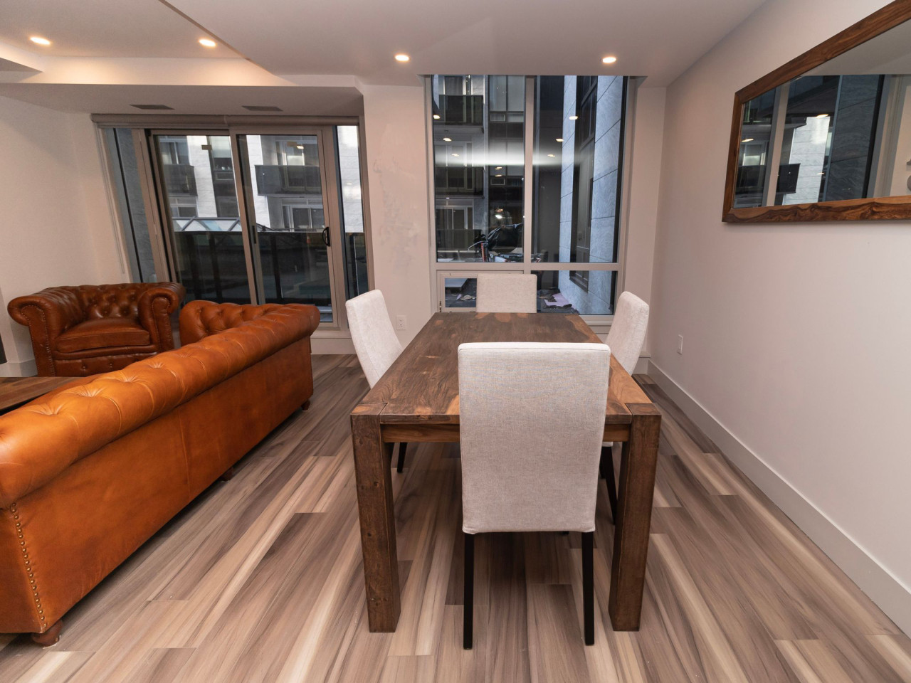 124476 337825 Gw1rNAOti H56EGzDWqX8CLPvloPo08PFbGRf2HxuwU 69dd01e0ee9c9