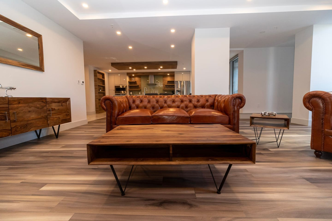 Margaretta – Furnished 2 Bedrooms Rental in Halifax with 2 Bathrooms