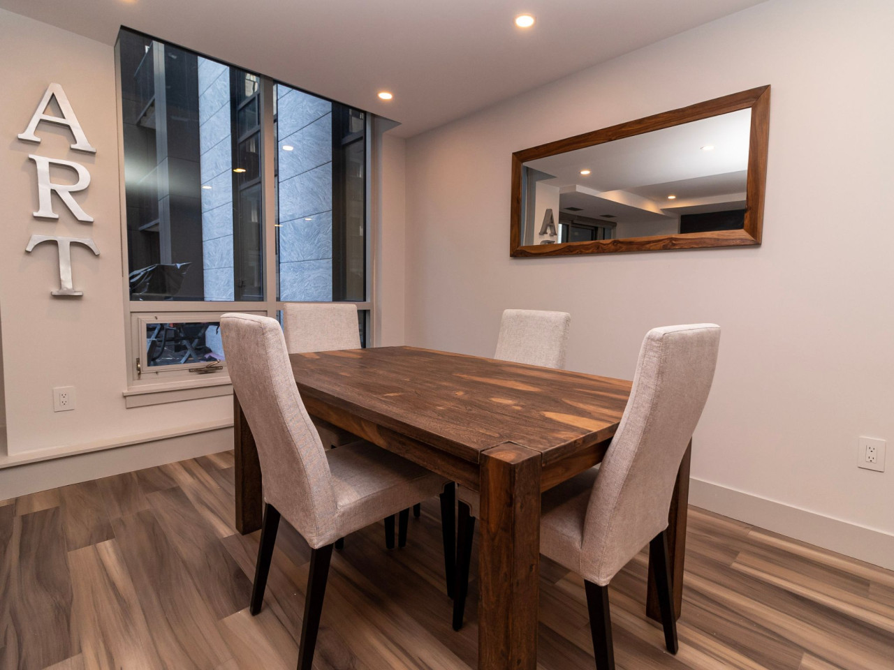 124476 337825 QamdyppNi 4YfdZQRmK2KQ6kOFgbZF62MJyv6WOUvXs 695520243c577