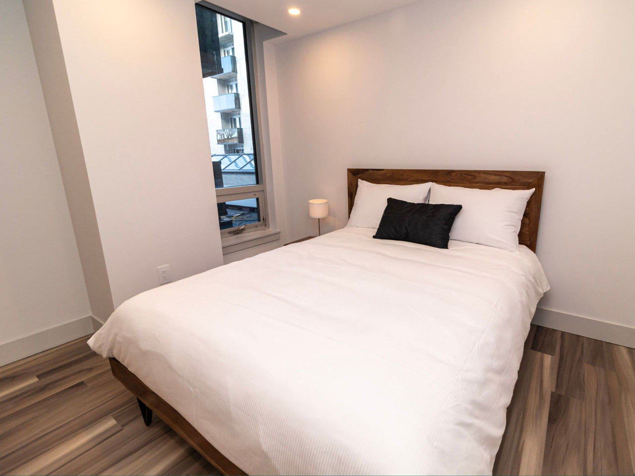 124476 337825 hkMxbx6Mxc8x5wMAL8YHC1ElK ZsOyJzmt Z PW3krE 69dd01f4aedf0