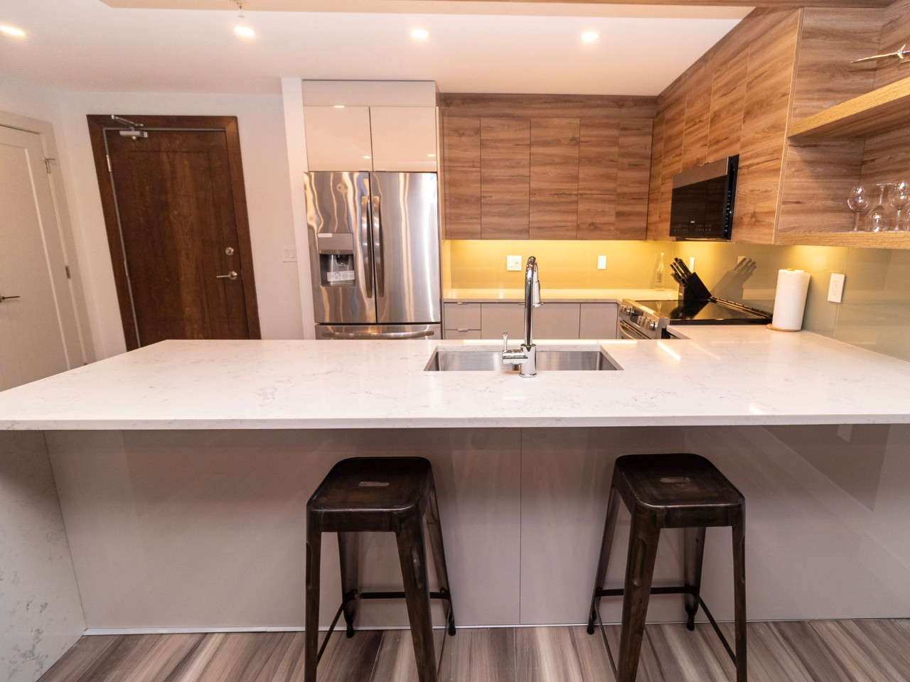 124476 337825 pdWzM6Zzme8dzKeunLbI1HwoiezQTwYdPUDUV nsEK8 6955202980ad5