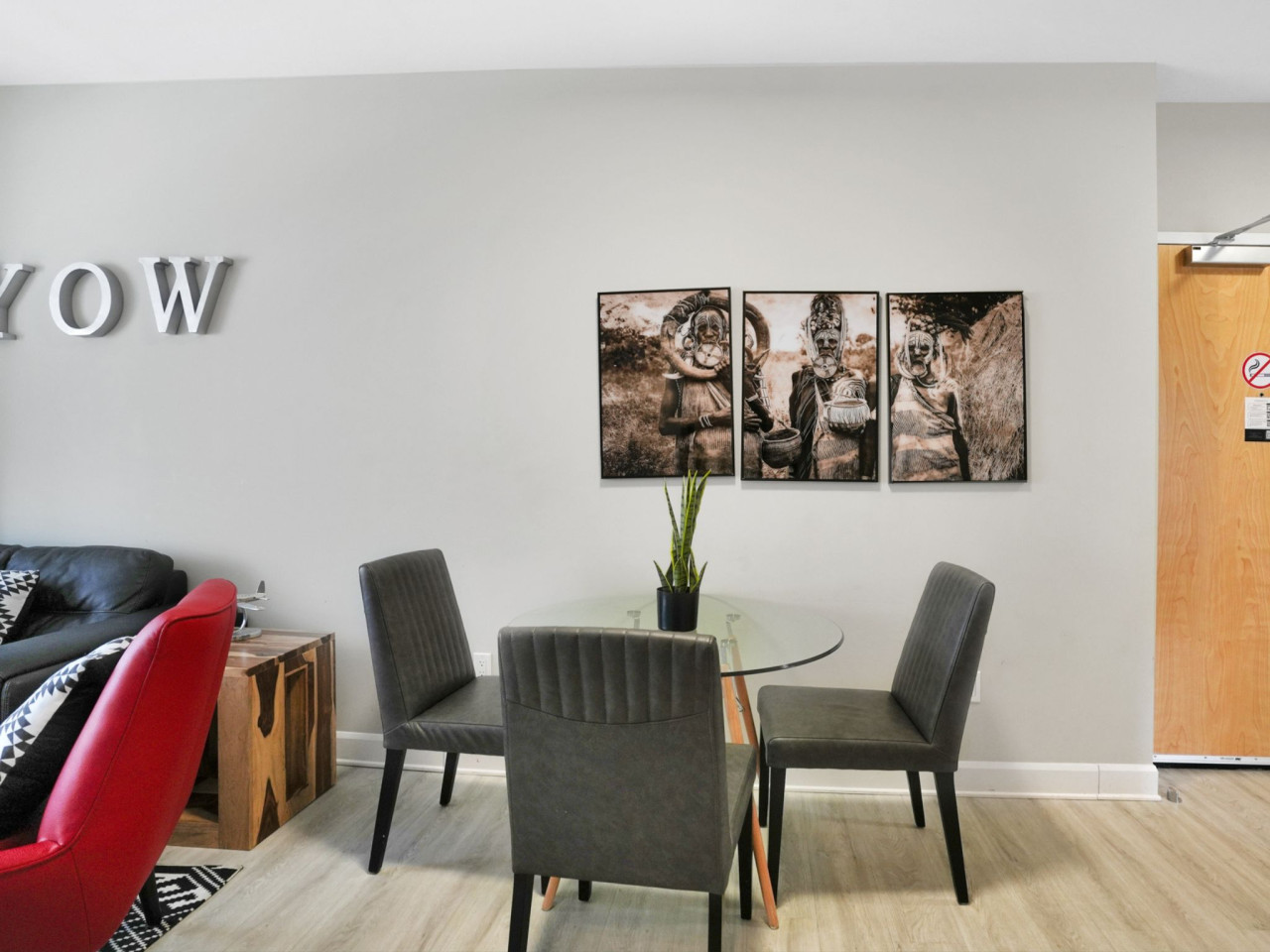 124476 337860 n29iCUg 0R2ykpjd6QQ27on 3P4fMCnfz3rkatVoCmU 69567e05f22a3