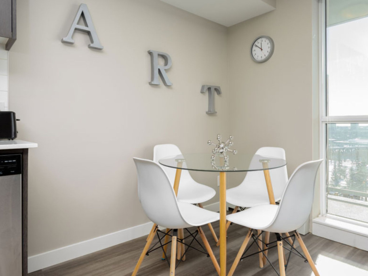 124476 338170 TB3jFDpF Xyhpbl KOGDxJWmTdvQI4B rkVuZ4kj8HM 6955724889875