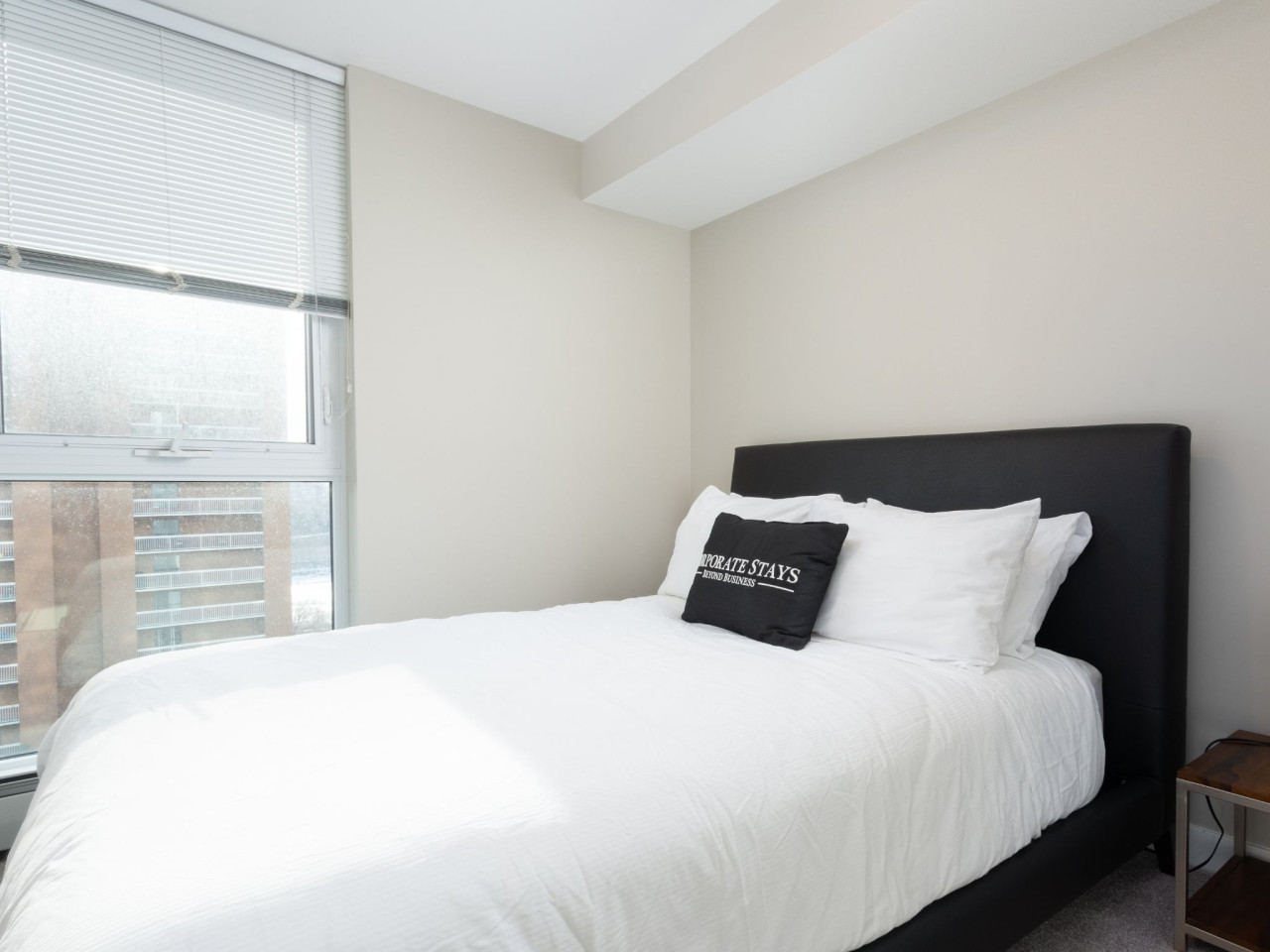 124476 338170 hj4TJvMQG49rasDJR QvOnqLQ Q4zMDzdZJ6GyJj9k4 6955724e5dbf2