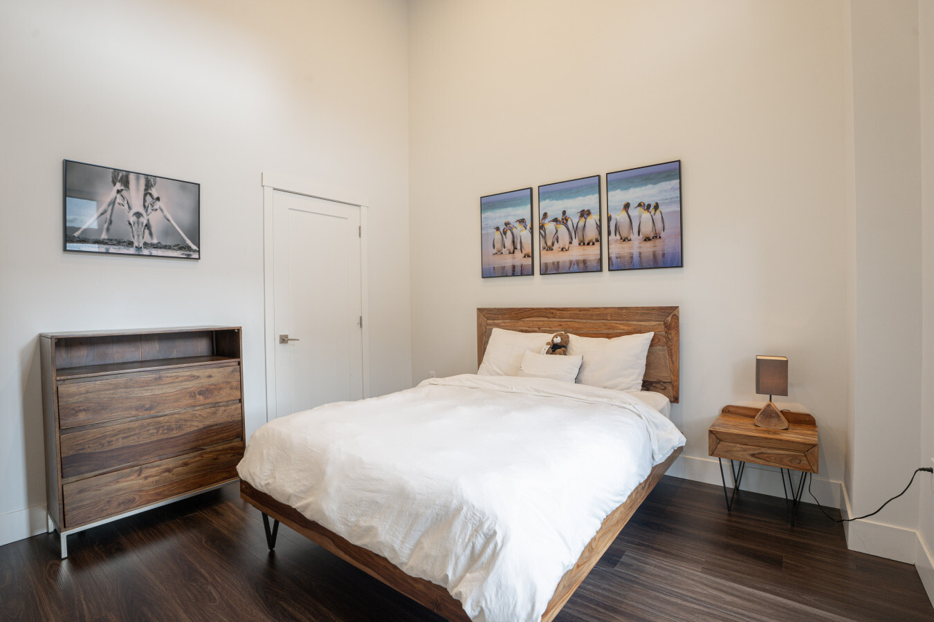 124476 338171 Re TA8MTzTLhTHWZZZLTtn63r4g78 B17dYMx29 kGE 69dd1d7adc3d2