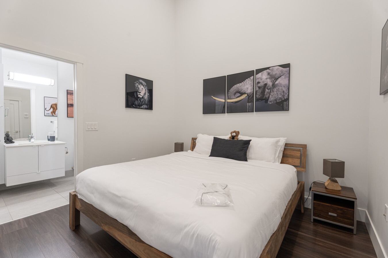 124476 338171 dI13NIavGF1xGYkYyjtzmWR50mfxXPiNh GP1 kxpkI 69dd1d7445f60