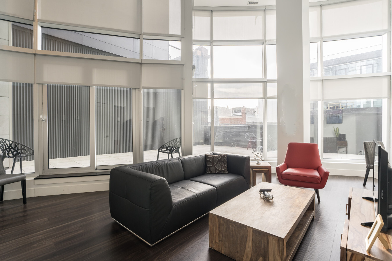 124476 338171 vHUB0qahAW73Mzv 8X3teeyRCubGbBZBar6TOlgakFQ 69dd1d6c89699