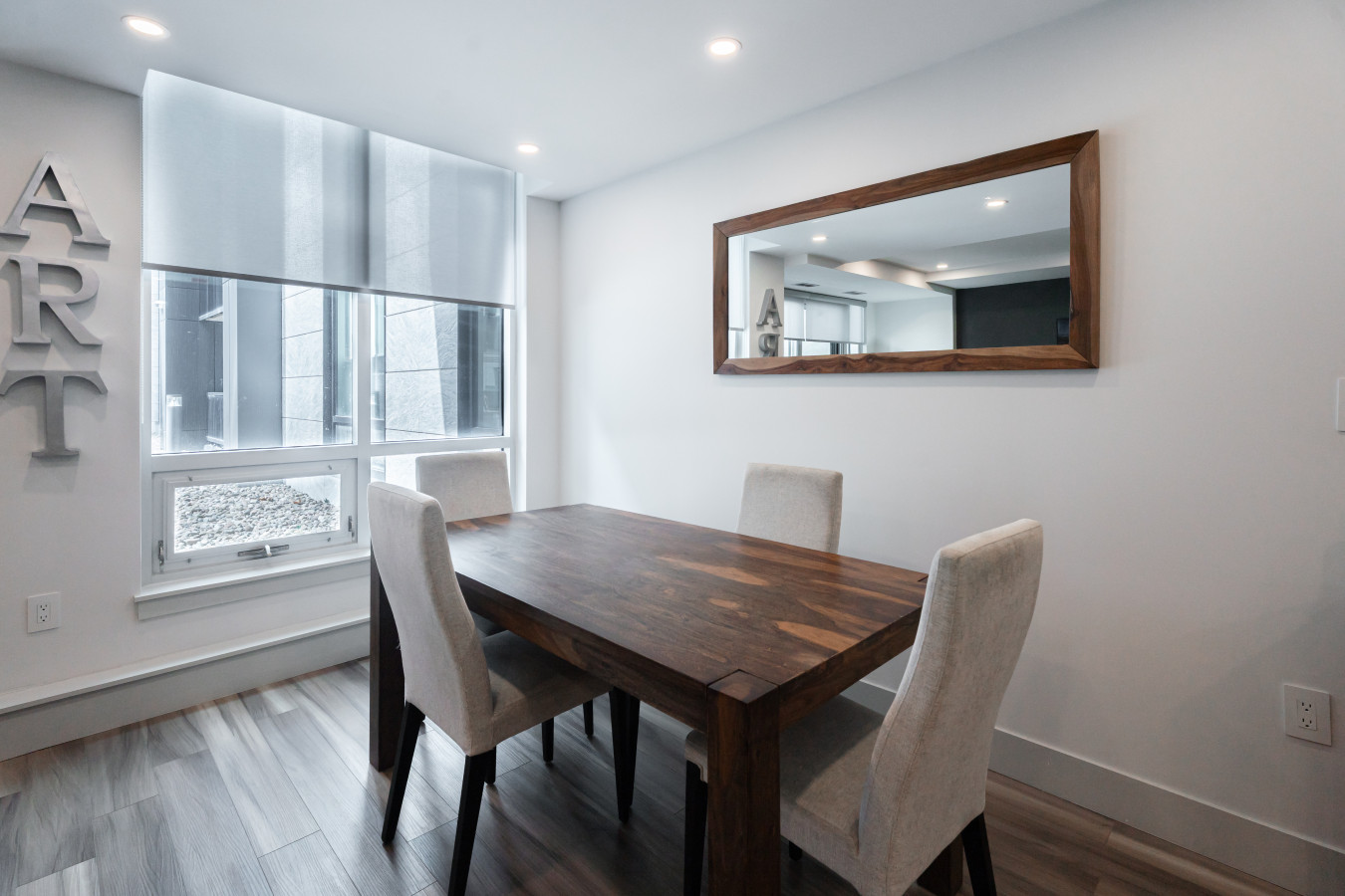 124476 338469 8UK V06NojOneXaOLKEuzDq im4mFjewroRParjO9gE 695522318bf8a