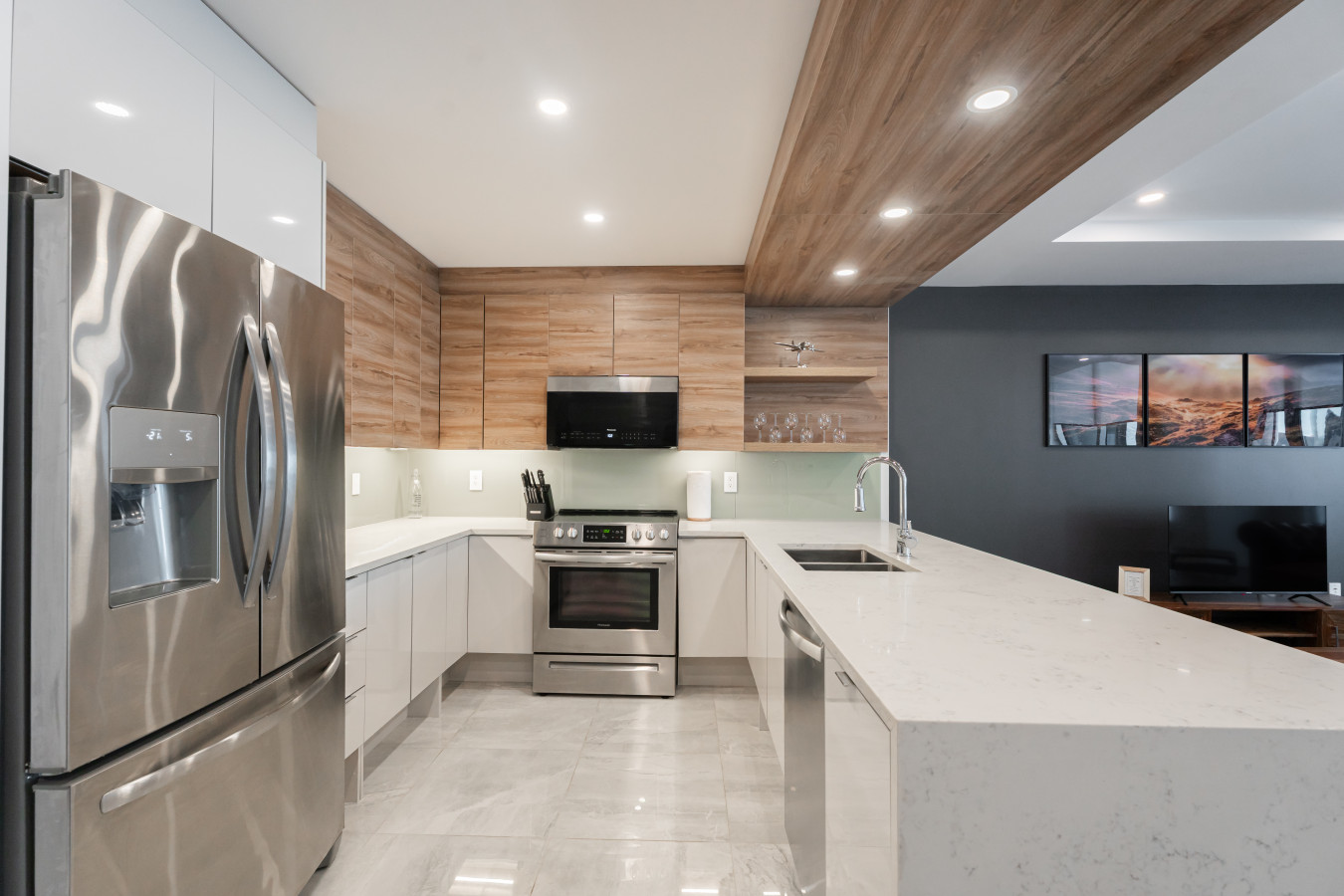 124476 338469 PXrlRI hVInSz6Jq7 7u8yTWdl63E9I6upjnYIaVx g 6955225799de2