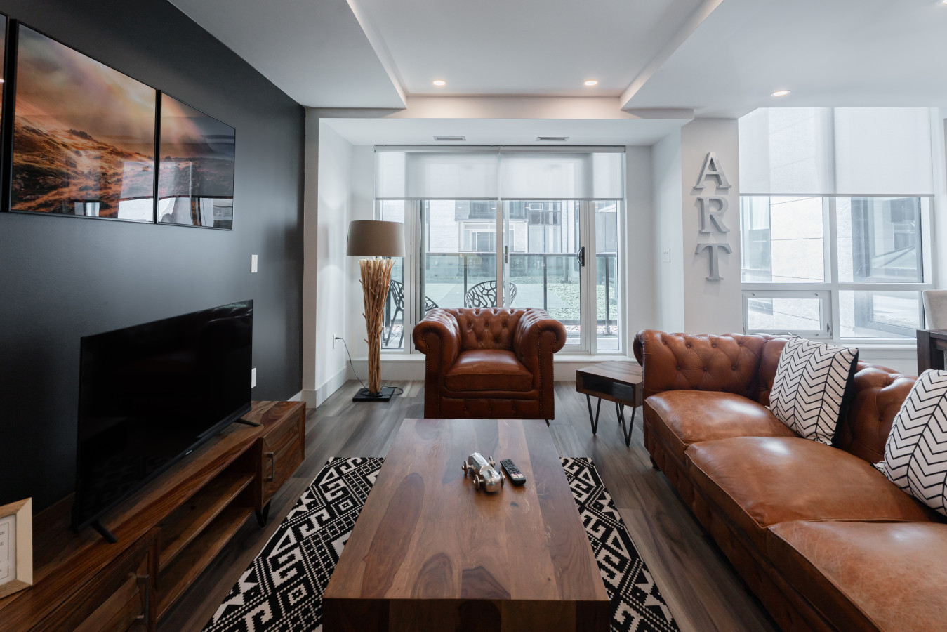 124476 338469 fqwjuFn9enOWjHwwcGiqI0b2Z6DJWmevBDKUdw1TDIs 69552203e49b4