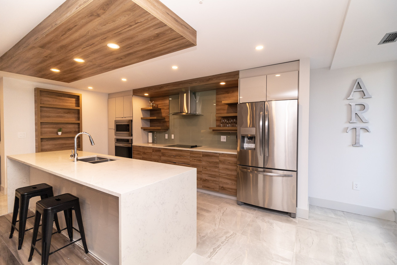 124476 338470 NbEuMsWwr06JOAOq JaEPdlHX fajr4y0GRXTQKicEM 6955244f4d5c2