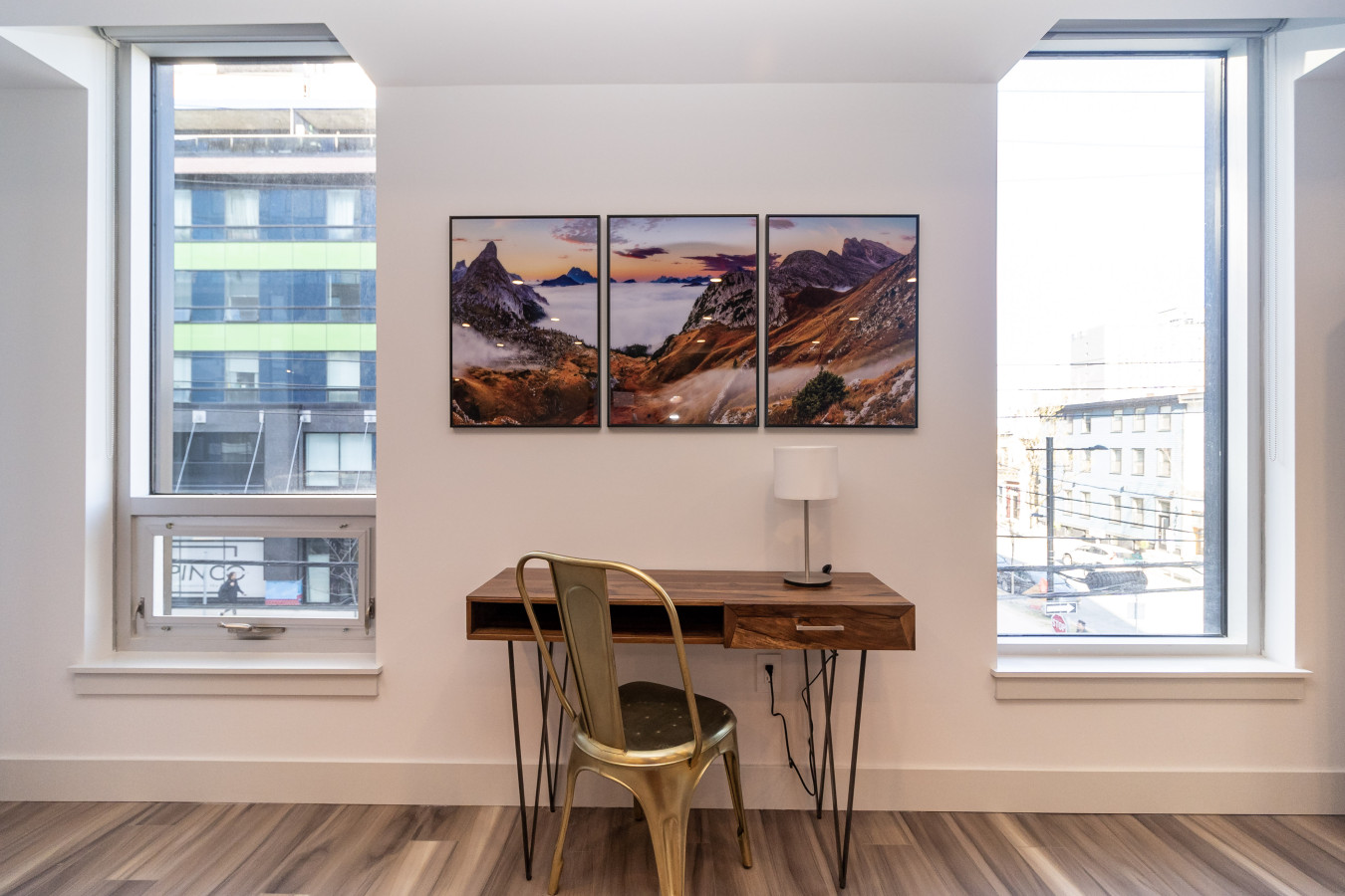 124476 338470 jEtTbC4G1CVtebsbH9TdL1fU2Ntt0xa 2h7X4sgk2Xc 69552443f36f7