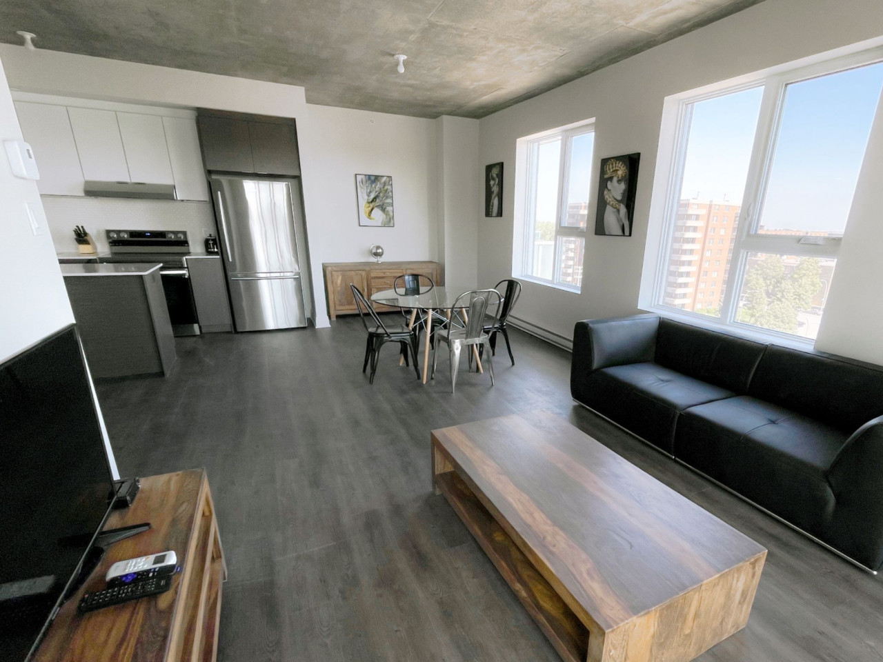 124476 338484 1D5wFnulc3u893mMCdZdE LUYUfvyAgQdiMPSuYEehA 69548d14c2493