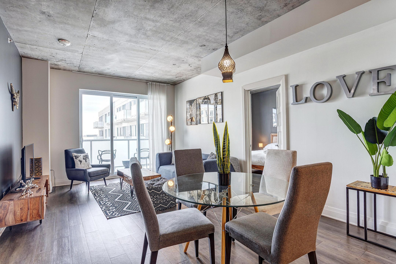 124476 338484 2LULojfRf5olYQfbpySAh4LlyXf8Bp3LAwj4DHzJ6mM 6945784302536