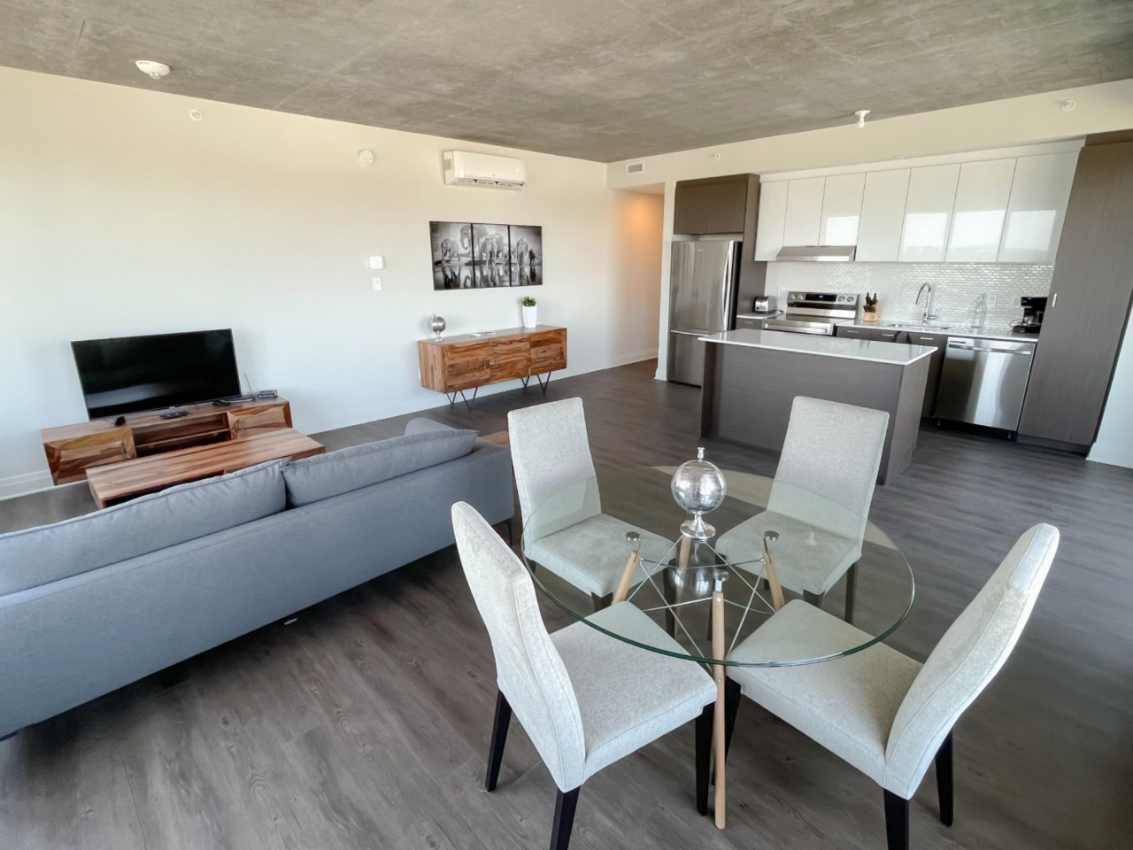 124476 338484 GNJ4V0Bqq HZZl7Lo9uMN65diWDs1Pcb7FkAVTYnv6I 69548d27b6143