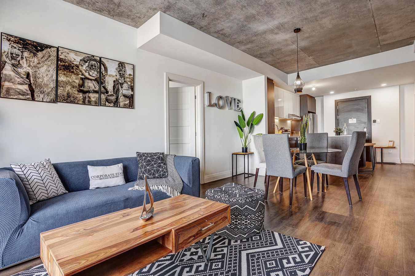 124476 338484 HWY2dmNEImzrBGGFAehwB kYdWq 7mX1QgEY4HzCAcA 6977d20851e36