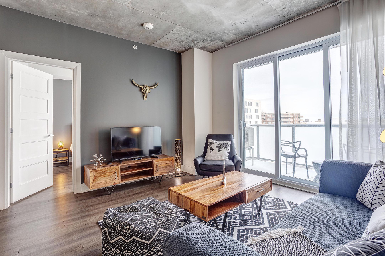 124476 338484 QcmCj4DDVC0DgBTTTThpz JiOe0MKjcmZ22UseNJ4ic 6945785353855