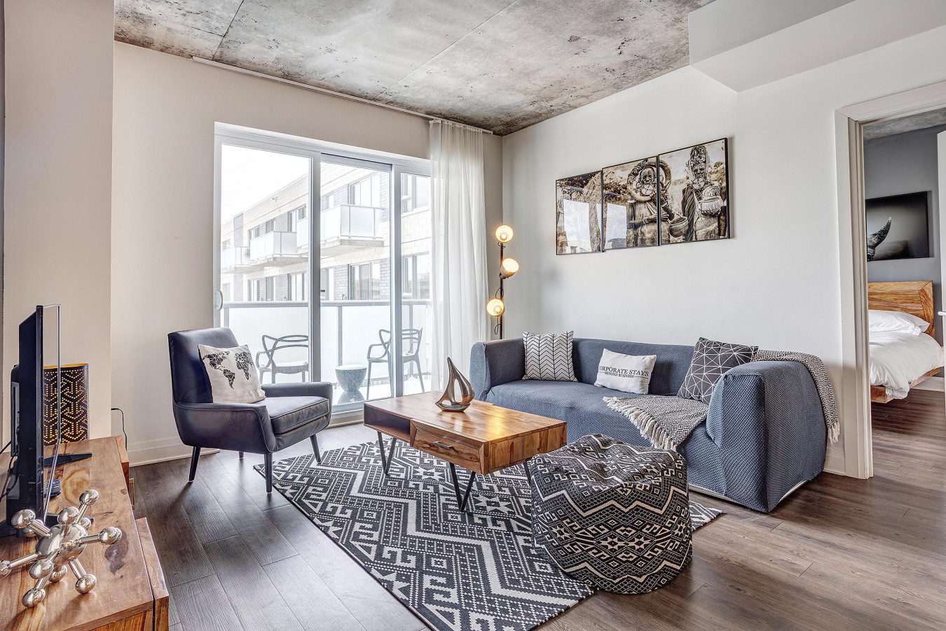 124476 338484 S MO9B ubsqGdOZHDeRRtZMelvjlpWTdDmcJpwiaVDk 6977d210b7a41