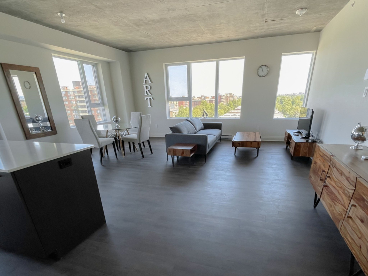 124476 338484 T2euJnGUuftEOqB8PKgwfLXOd skji29gl5ZZgsesOU 69548d0c0253f