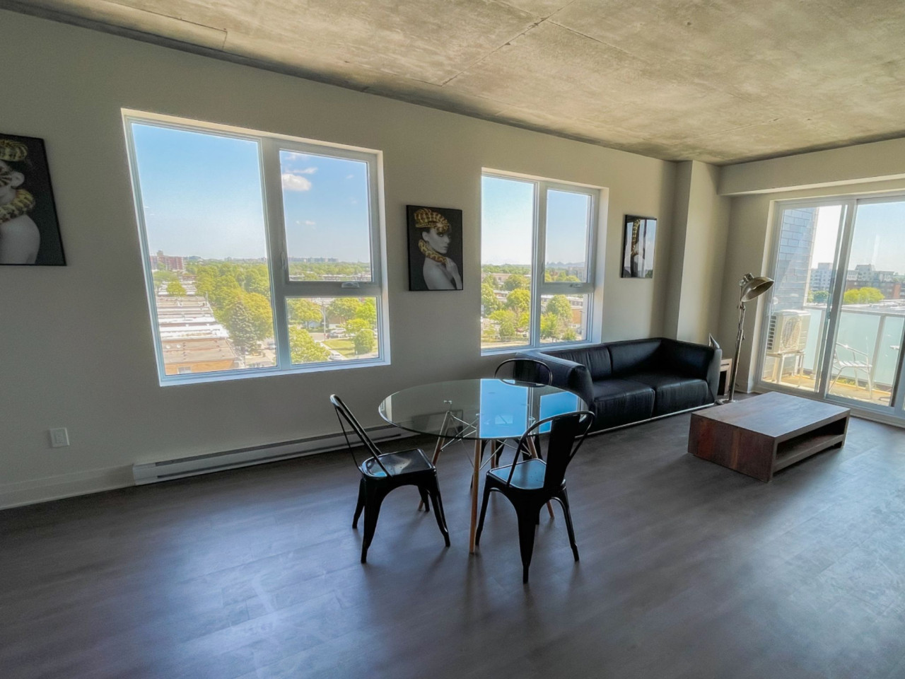 124476 338484 itQ6cXrQABHGrRzUtA6BhCNCU3sensS8T4jyE0wO7GI 69548d1ae9c51